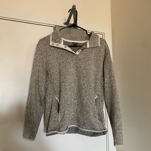 Eddie Bauer Pullover